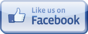 Like onze pagina op Facebook