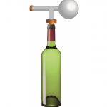 vino-piu5_5